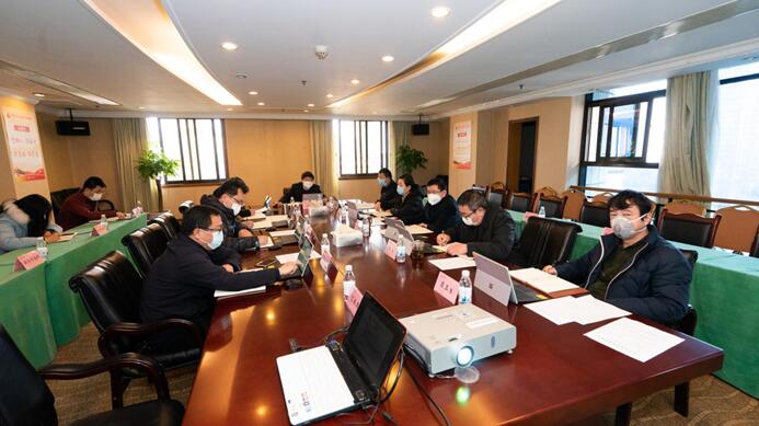 省Z6人生就是博集团领导分赴基层一线检查督导疫情防控工作