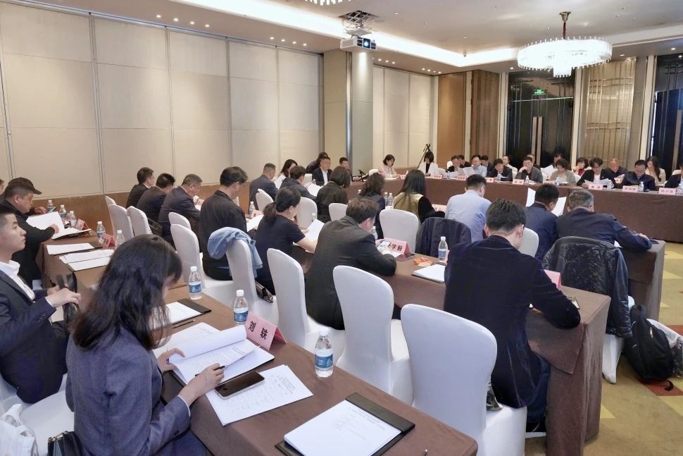 省Z6人生就是博集团党委书记、董事长游勇当选川渝文化旅游企业联盟和省文化旅游企业联盟理事长
