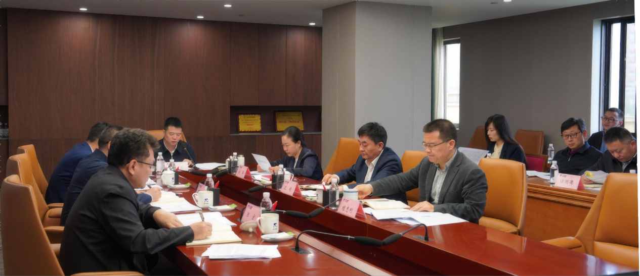 省Z6人生就是博集团多措并举深入开展“4?15全民国家安全教育日”宣传教育活动
